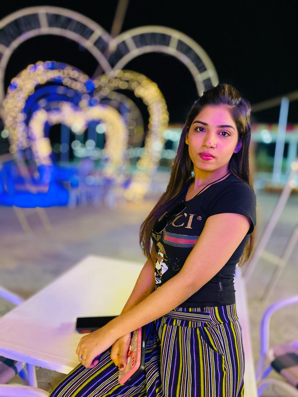 Cake Garden beatifull