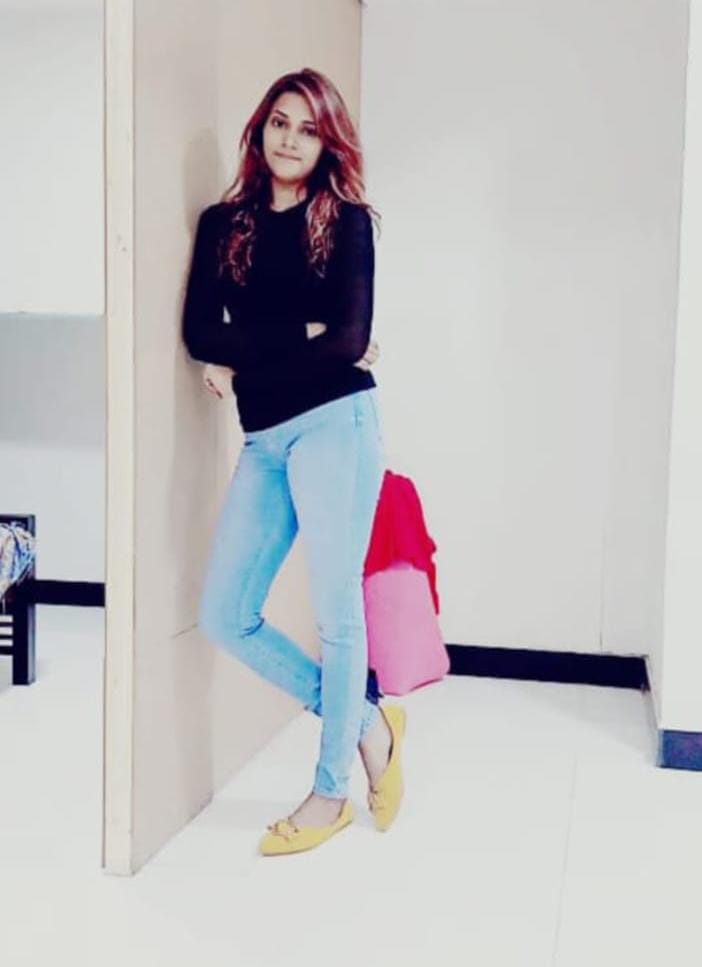 Cake Garden beatifull